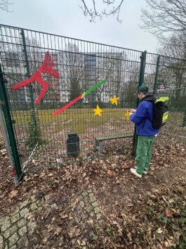 anis anaïs looalian