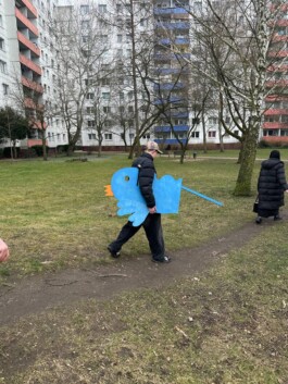 anis anaïs looalian