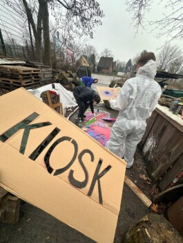 anis anaïs looalian