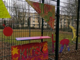 anis anaïs looalian