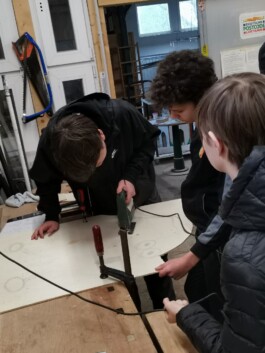 anis anaïs looalian