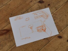 anis anaïs looalian