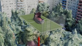 anis anaïs looalian