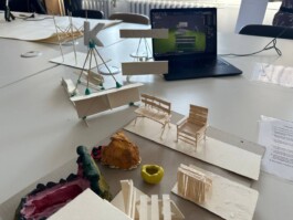 anis anaïs looalian