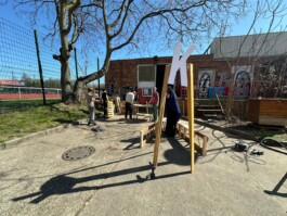 anis anaïs looalian