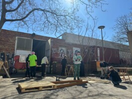 anis anaïs looalian